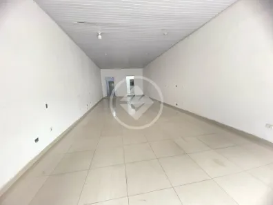 Casa com 3 Quartos para venda ou aluguel, 100m² no Centro, Cotia