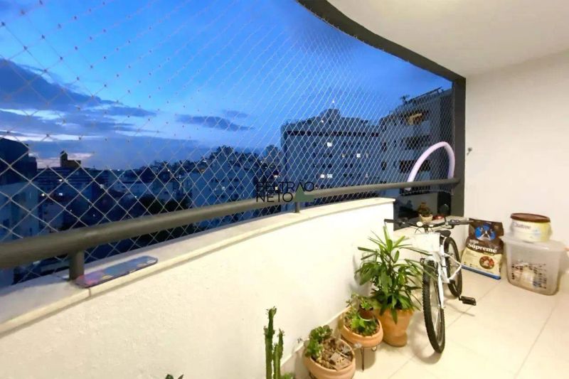 Foto 17