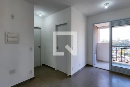 Apartamento com 2 Quartos à venda, 55m² no Nova Aldeinha/Aldeia, Barueri