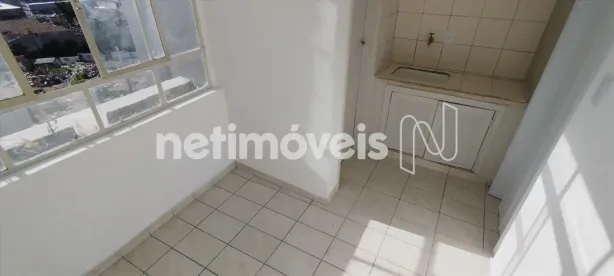 Kitnet com 1 Quarto para alugar, 22m² no Campos Elíseos, São Paulo