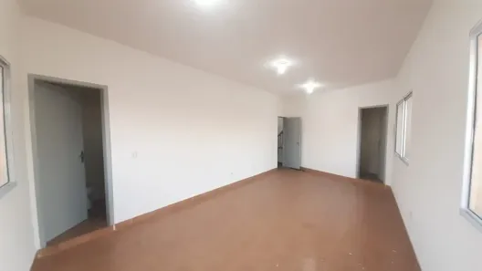 Sala Comercial para alugar, 90m² no Jardim Colorado, São Paulo
