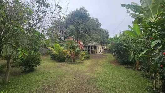 Casa com 2 Quartos à venda, 118m² no Ipitangas, Saquarema