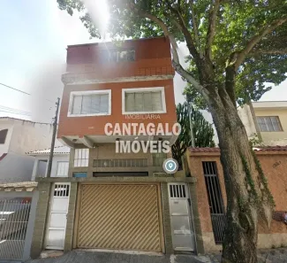 Casa com 3 Quartos à venda, 150m² no Vila Ivone, São Paulo