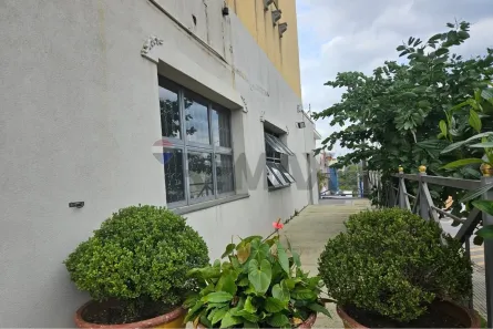 Sala Comercial para alugar, 100m² no Pinheirinho, Vinhedo