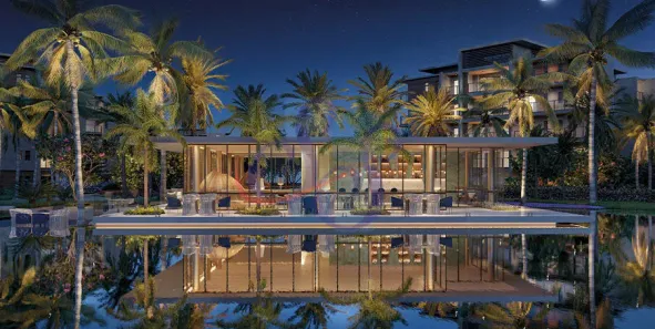 Apartamento com 3 Quartos à venda, 136m² no Aquiraz, Aquiraz