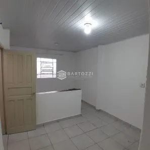 Sobrado com 2 Quartos para alugar, 60m² no Centro, São Caetano do Sul