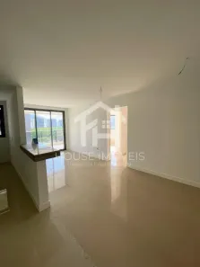 Apartamento com 2 Quartos à venda, 90m² no Barra Olímpica, Rio de Janeiro