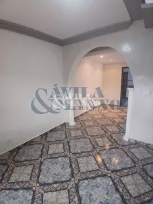 Sobrado com 3 Quartos à venda, 140m² no Quinta da Paineira, São Paulo