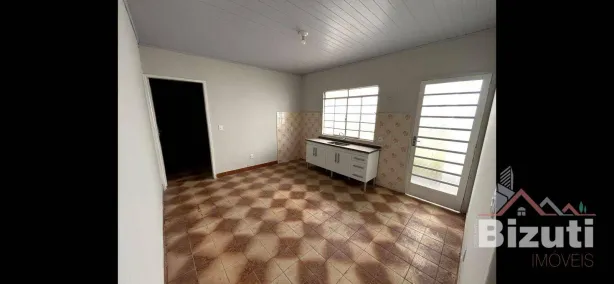 Casa com 3 Quartos à venda, 104m² no Vila Vianelo, Jundiaí