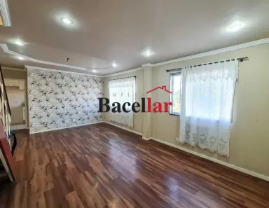 Cobertura com 3 Quartos à venda, 153m² no Cachambi, Rio de Janeiro