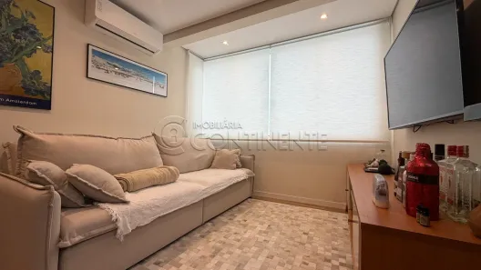 Apartamento com 2 Quartos à venda, 60m² no Capoeiras, Florianópolis