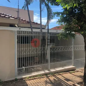 Casa com 3 Quartos à venda, 170m² no Vila Diniz, São José do Rio Preto