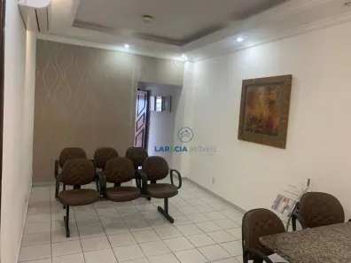 Sala Comercial à venda, 60m² no Centro-Norte, Cuiabá