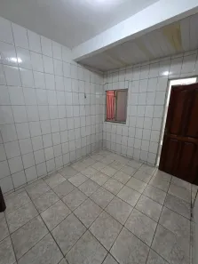 Apartamento com 2 Quartos para alugar, 70m² no Souza, Belém