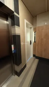 Apartamento com 4 Quartos à venda, 146m² no Pioneiros, Balneário Camboriú