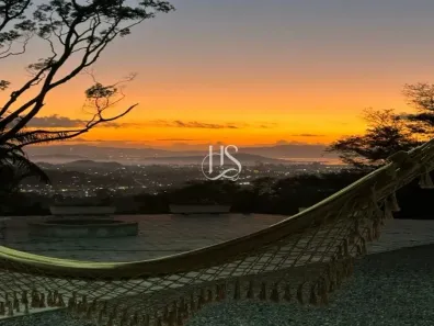 Fazenda/Sítio com 2 Quartos à venda, 150m² no São Sebastião, Palhoça