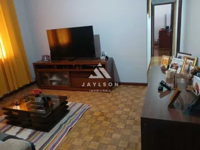 Apartamento com 2 Quartos à venda, 85m² no Vila da Penha, Rio de Janeiro