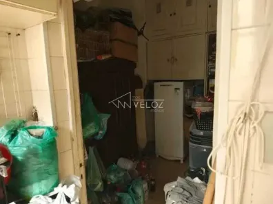 Apartamento com 3 Quartos à venda, 91m² no Flamengo, Rio de Janeiro