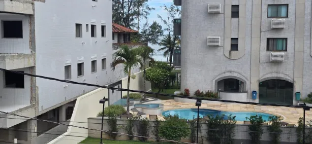 Apartamento com 4 Quartos à venda, 186m² no Recreio dos Bandeirantes, Rio de Janeiro