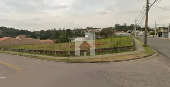 Lote/Terreno à venda, 266m² no Jardim Colônia, Jundiaí