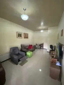 Casa de Condomínio com 2 Quartos à venda, 70m² no Ponto Certo, Camaçari
