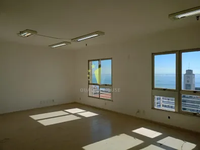 Sala Comercial para alugar, 40m² no Saúde, Rio de Janeiro