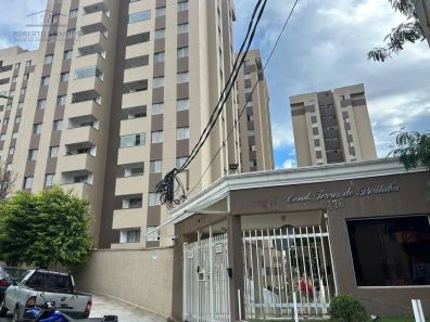 Apartamento com 3 Quartos à venda, 53m² no Vila Pereira Barreto, São Paulo