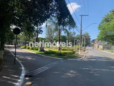 Lote/Terreno à venda, 5165m² no Satélite, Belo Horizonte