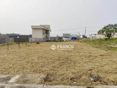 Lote/Terreno à venda, 150m² no Areão, Taubaté