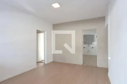 Casa com 3 Quartos à venda, 136m² no Cambuí, Campinas