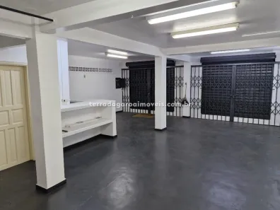 Imóvel Comercial à venda, 300m² no Brooklin Paulista, São Paulo