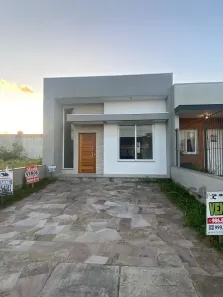 Casa com 3 Quartos à venda, 149m² no Aberta dos Morros, Porto Alegre