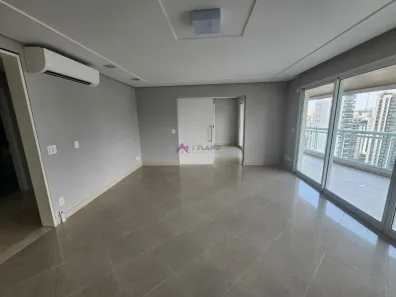 Apartamento com 4 Quartos para alugar, 342m² no Jardim Vila Mariana, São Paulo