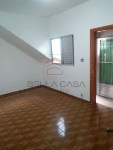 Sobrado com 2 Quartos à venda, 110m² no Vila Prudente, São Paulo