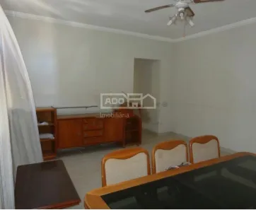 Apartamento com 3 Quartos à venda, 110m² no Centro, Campinas