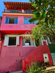 Apartamento com 6 Quartos à venda, 148m² no Centro, Rio de Janeiro