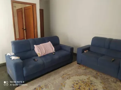 Apartamento com 2 Quartos à venda, 68m² no Jardim Panorama, São José do Rio Preto