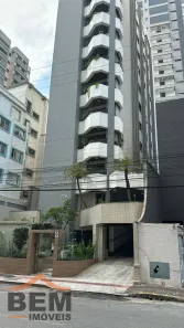 Apartamento com 3 Quartos à venda, 148m² no Centro, Navegantes
