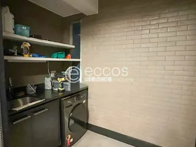Apartamento com 3 Quartos à venda, 106m² no Anchieta, Belo Horizonte
