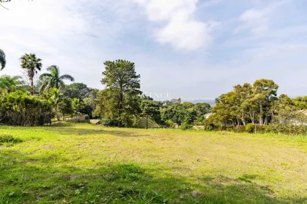 Lote/Terreno à venda, 5090m² no Sítios de Recreio Gramado, Campinas