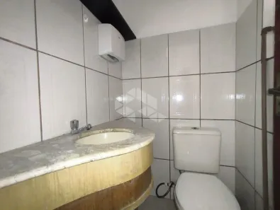 Ponto Comercial para alugar, 35m² no Menino Deus, Porto Alegre