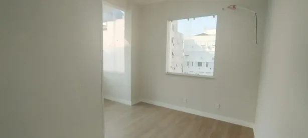 Apartamento com 3 Quartos à venda, 86m² no Copacabana, Rio de Janeiro