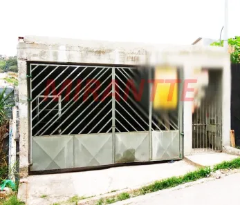 Lote/Terreno à venda, 125m² no Jardim Cruz do Corisco, São Paulo
