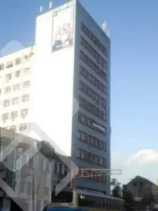 Sala Comercial à venda, 65m² no Centro Histórico, Porto Alegre