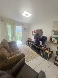 Apartamento com 2 Quartos à venda, 65m² no Recreio dos Bandeirantes, Rio de Janeiro