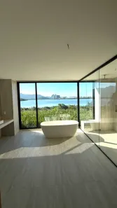 Casa de Condomínio com 5 Quartos à venda, 700m² no Barra da Tijuca, Rio de Janeiro