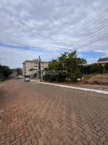 Lote/Terreno à venda, 360m² no São Cristóvão, Lajeado