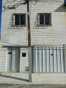 Casa com 3 Quartos à venda, 128m² no Fátima, Fortaleza