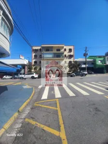 Apartamento com 2 Quartos à venda, 74m² no Osvaldo Cruz, São Caetano do Sul