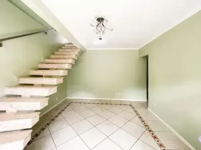 Cobertura com 3 Quartos à venda, 230m² no Santa Tereza, Porto Alegre